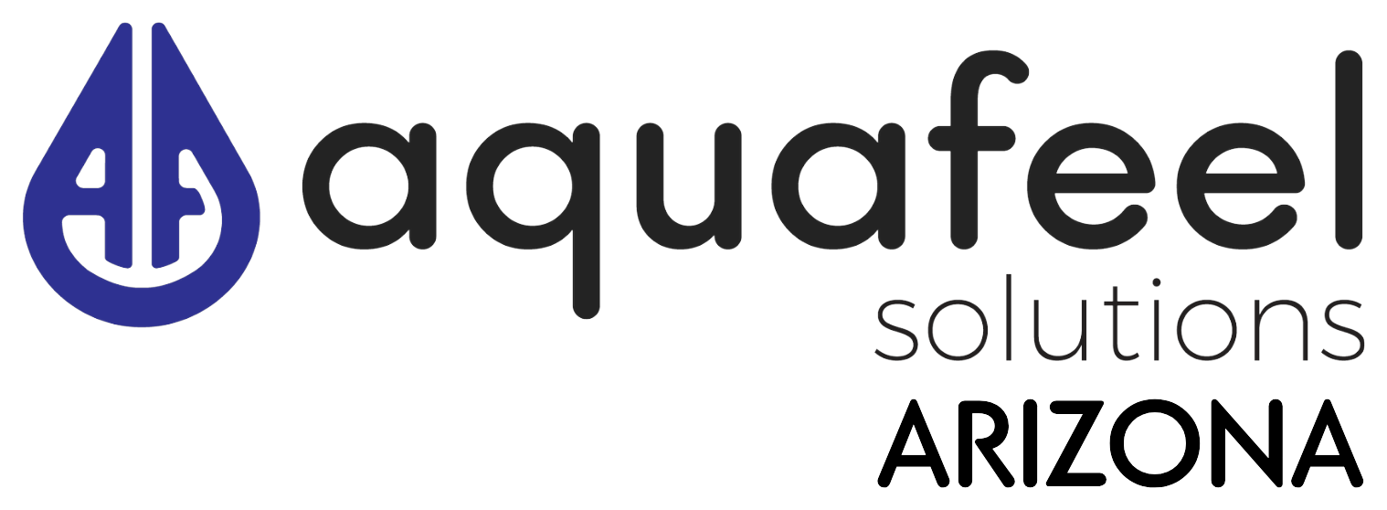 Aquafeel Solutions Arizona