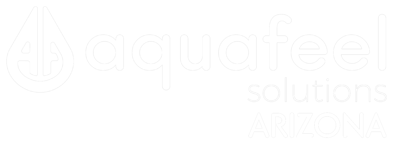 Aquafeel Solutions Arizona